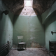 Illustration for article titled Here Are Some of the Creepiest Abandoned Prisons Weve Ever Seen